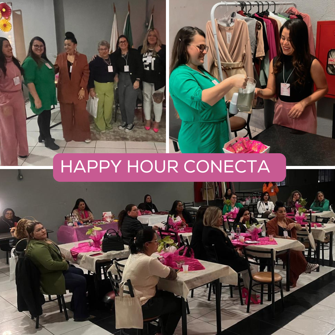 Patrocinadores 1 » Mulheres em Convergência 2 2 » Patrocinadores