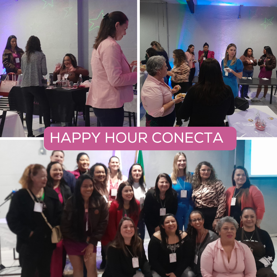 Patrocinadores 2 » Mulheres em Convergência 3 3 » Patrocinadores