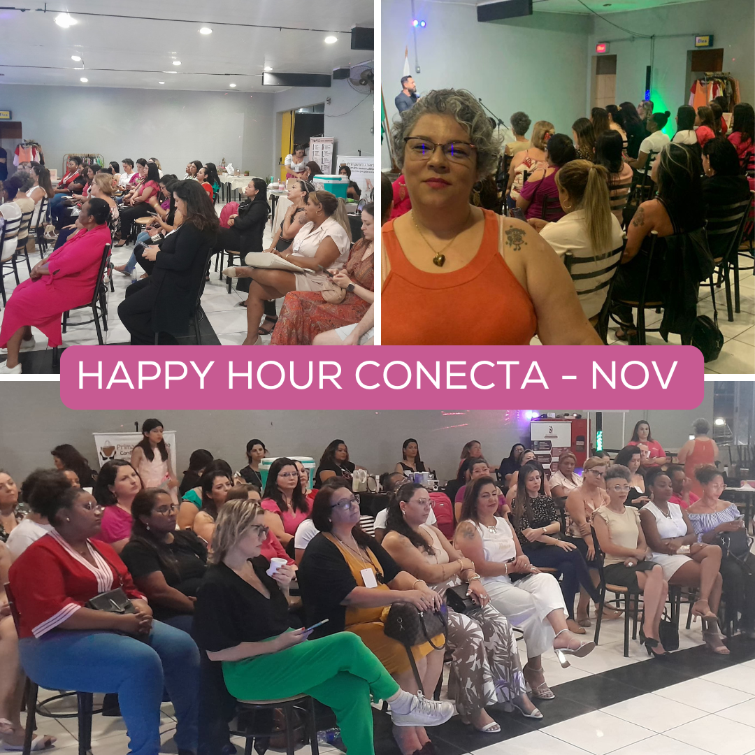 Patrocinadores 3 » Mulheres em Convergência 4 3 » Patrocinadores